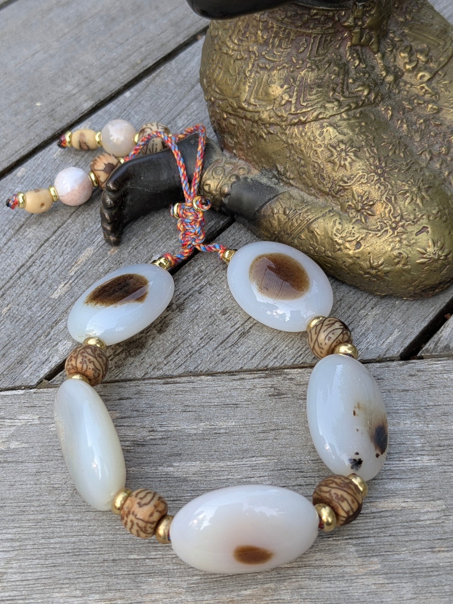 Bracelet Kamini