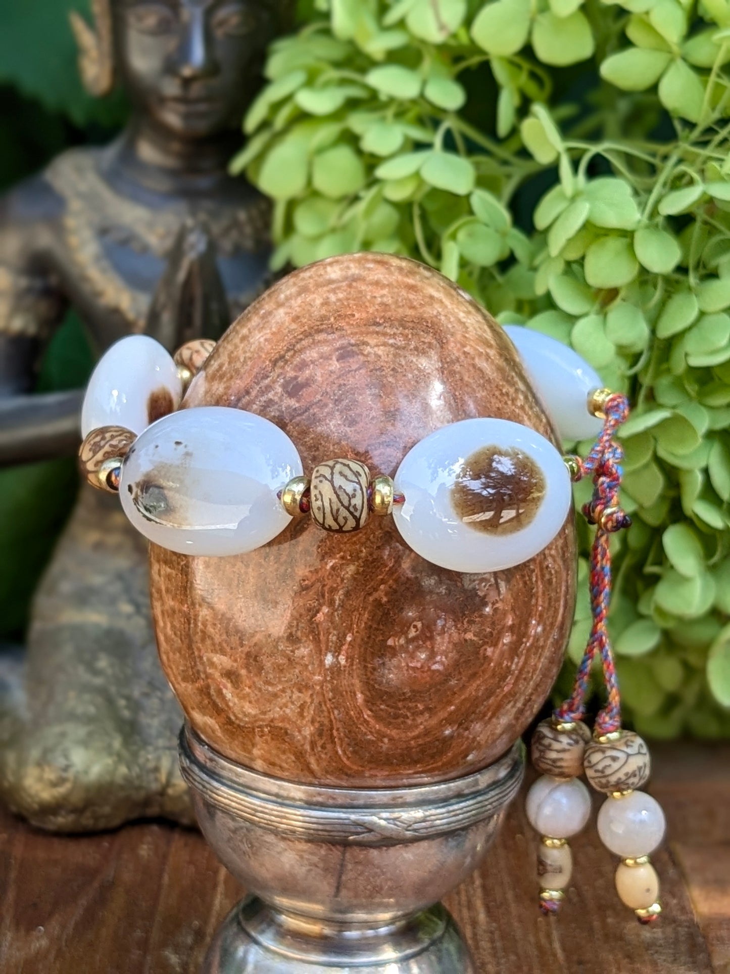 Bracelet Kamini