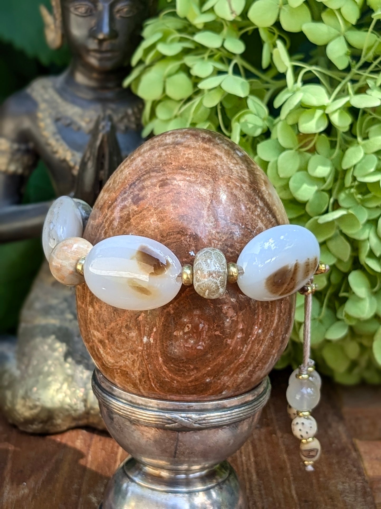 Bracelet Kanaka