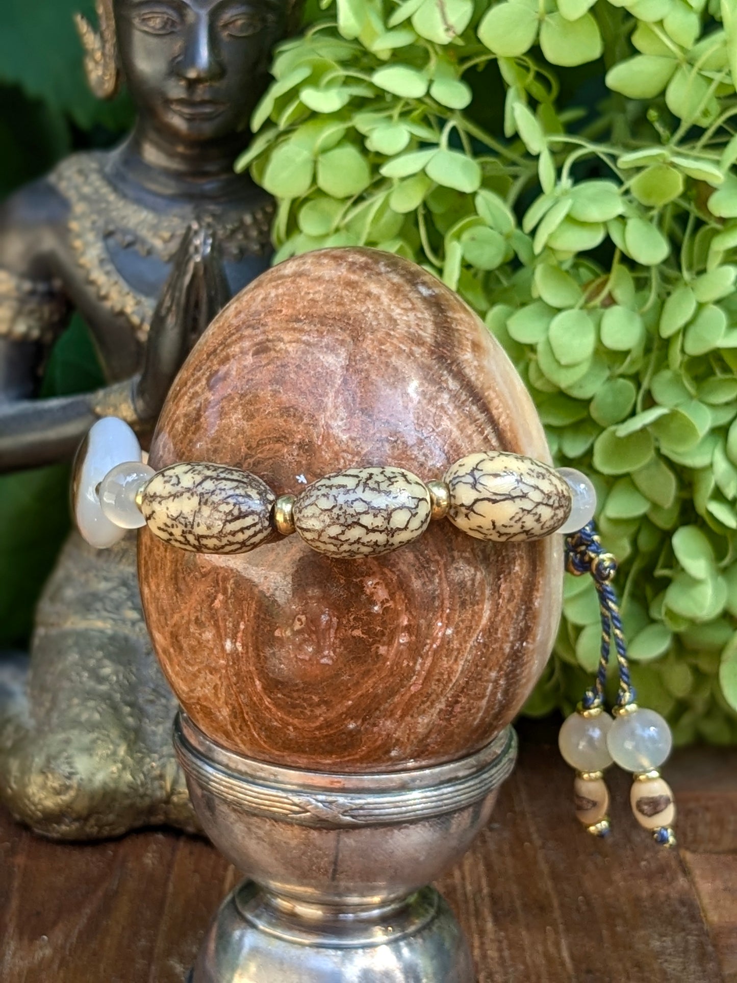 Bracelet Kapila