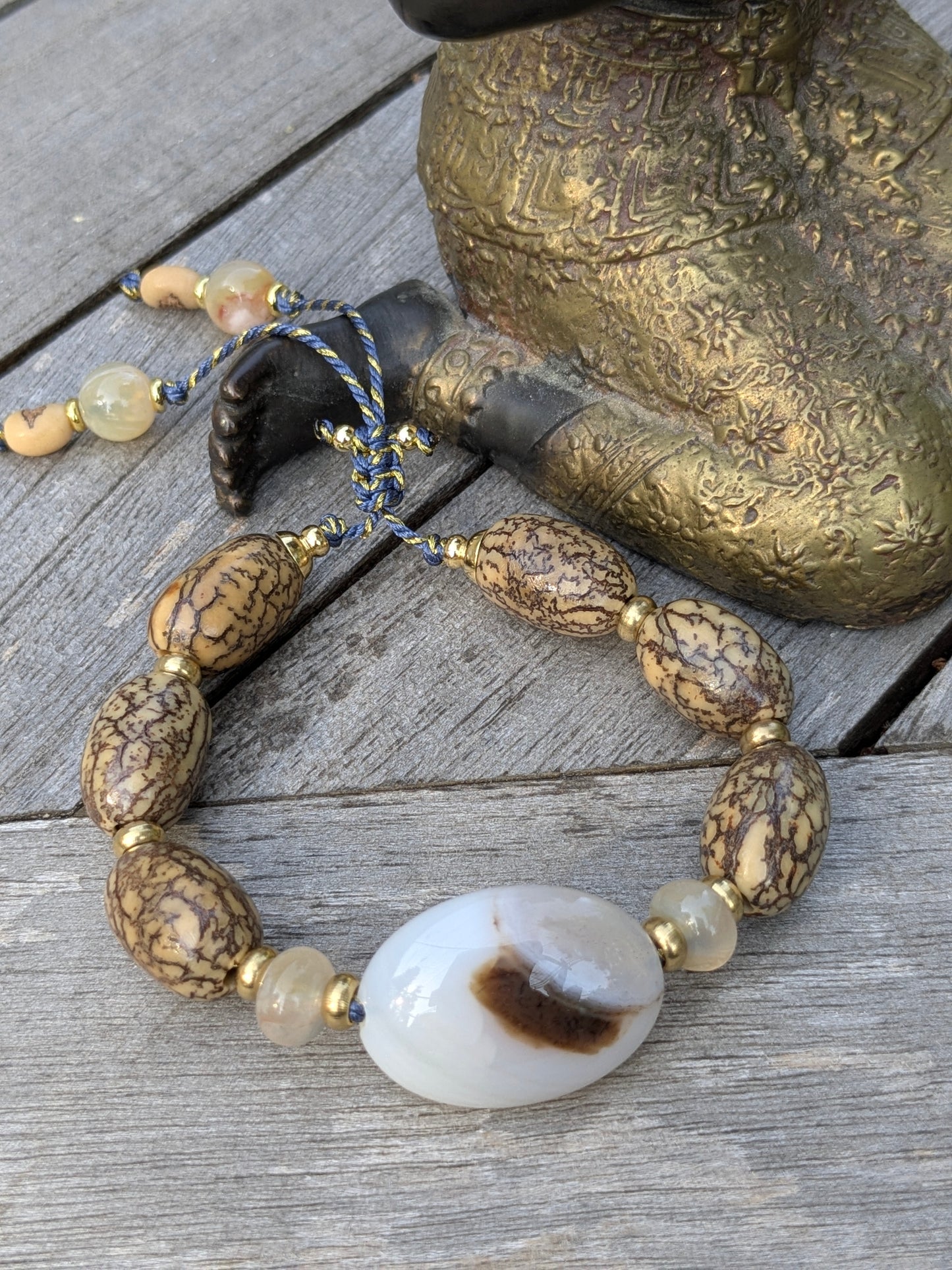 Bracelet Kapila
