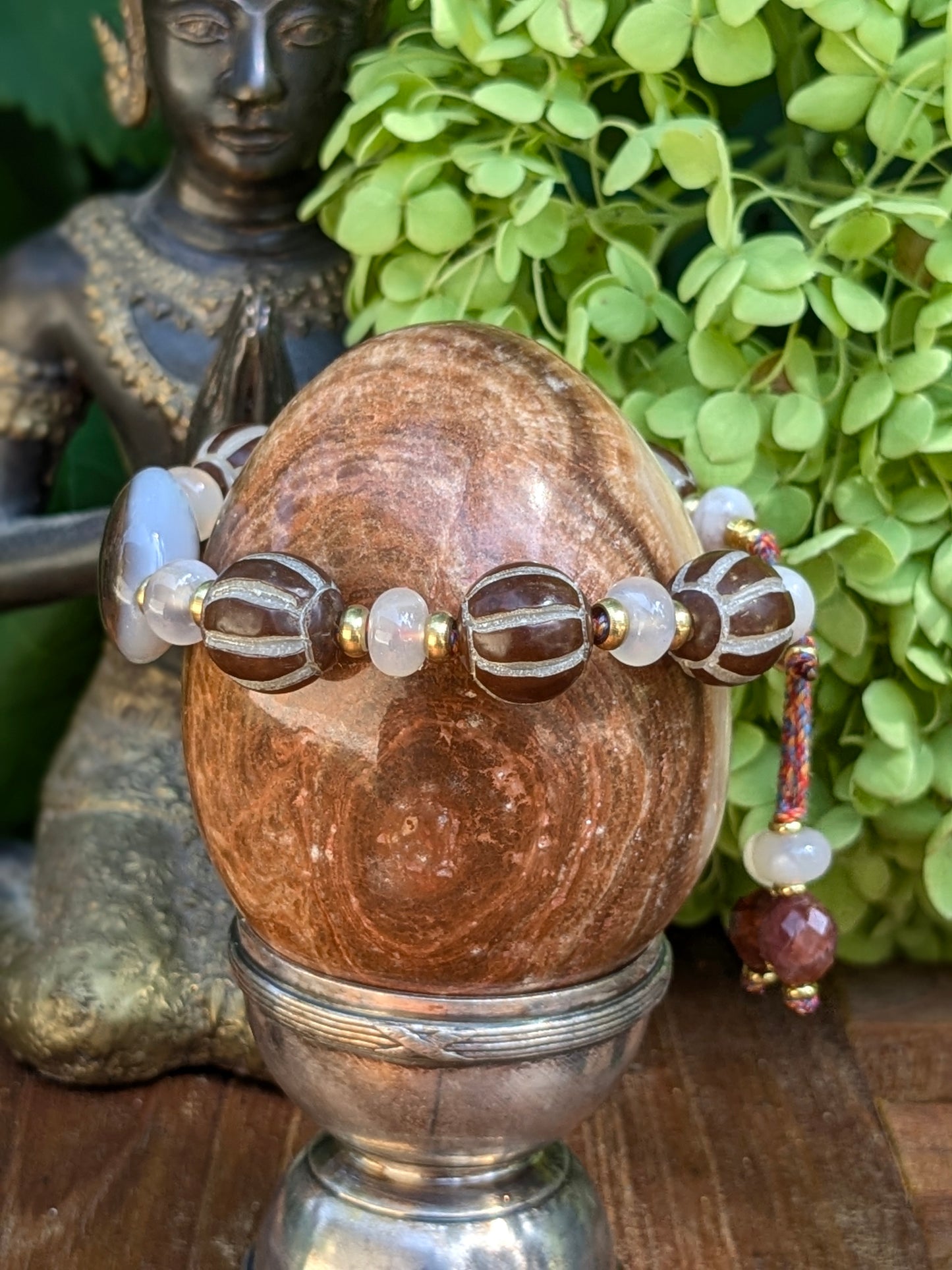 Bracelet Karita