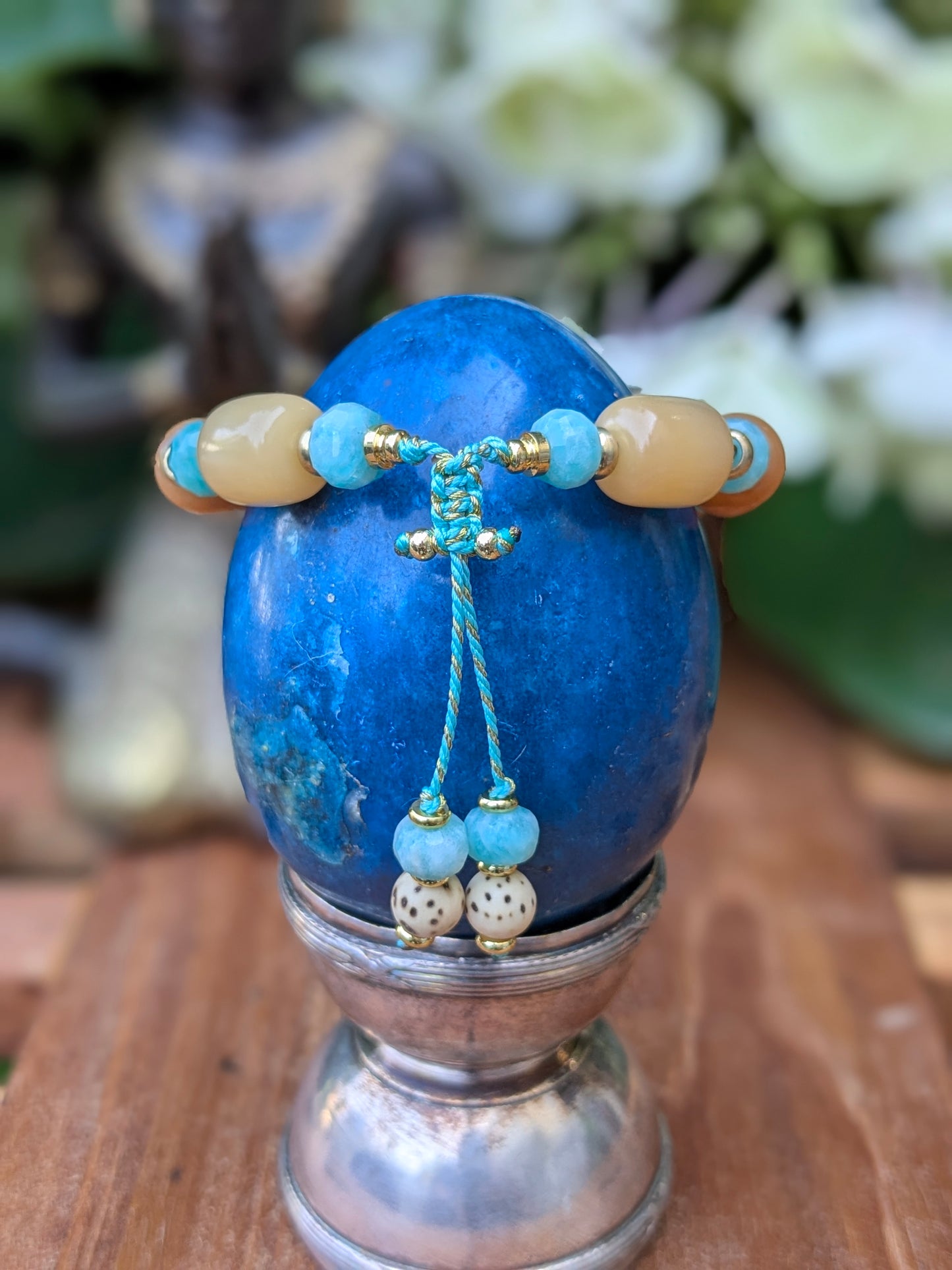 Bracelet Kashini