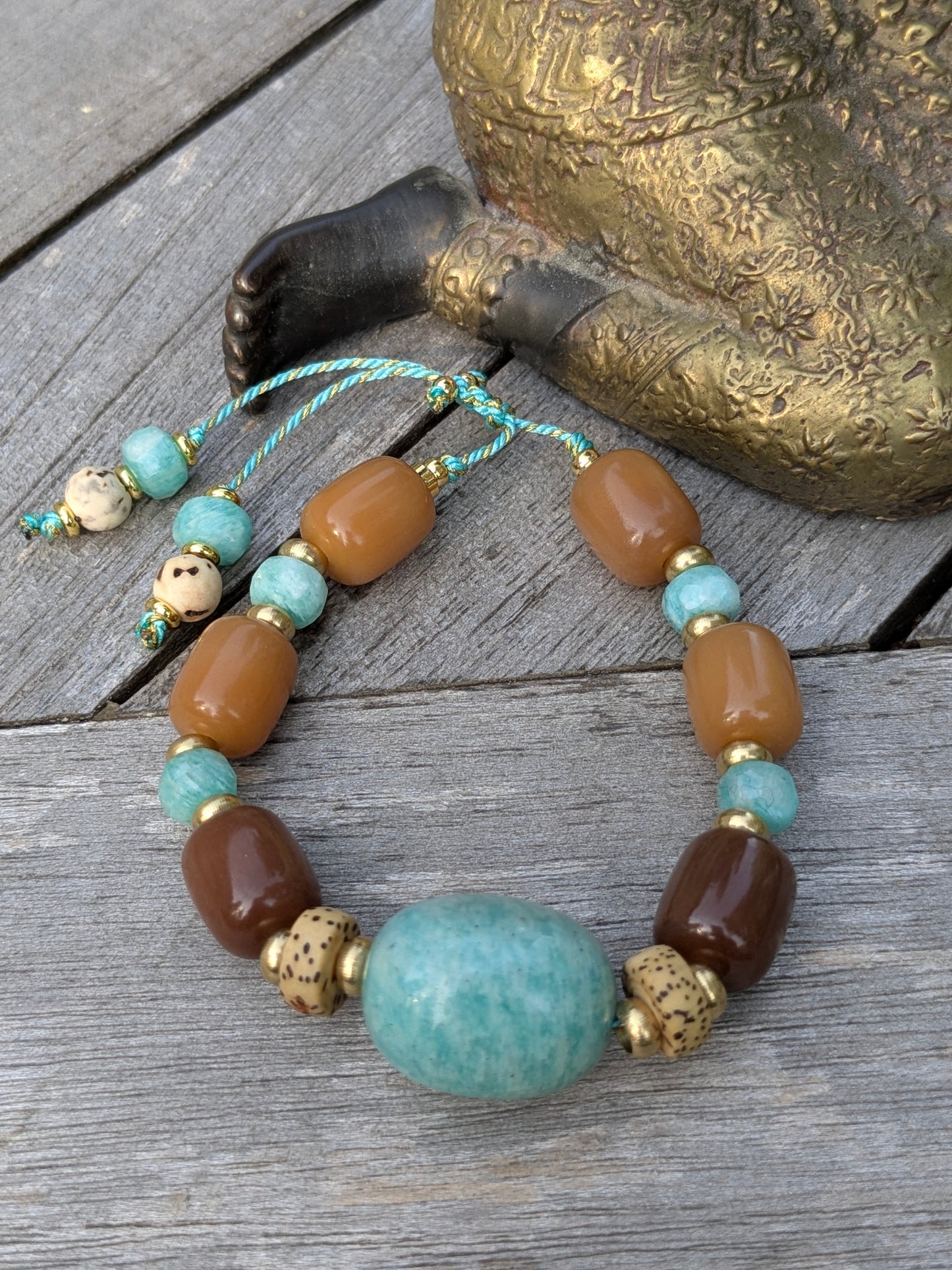 Bracelet Kashini