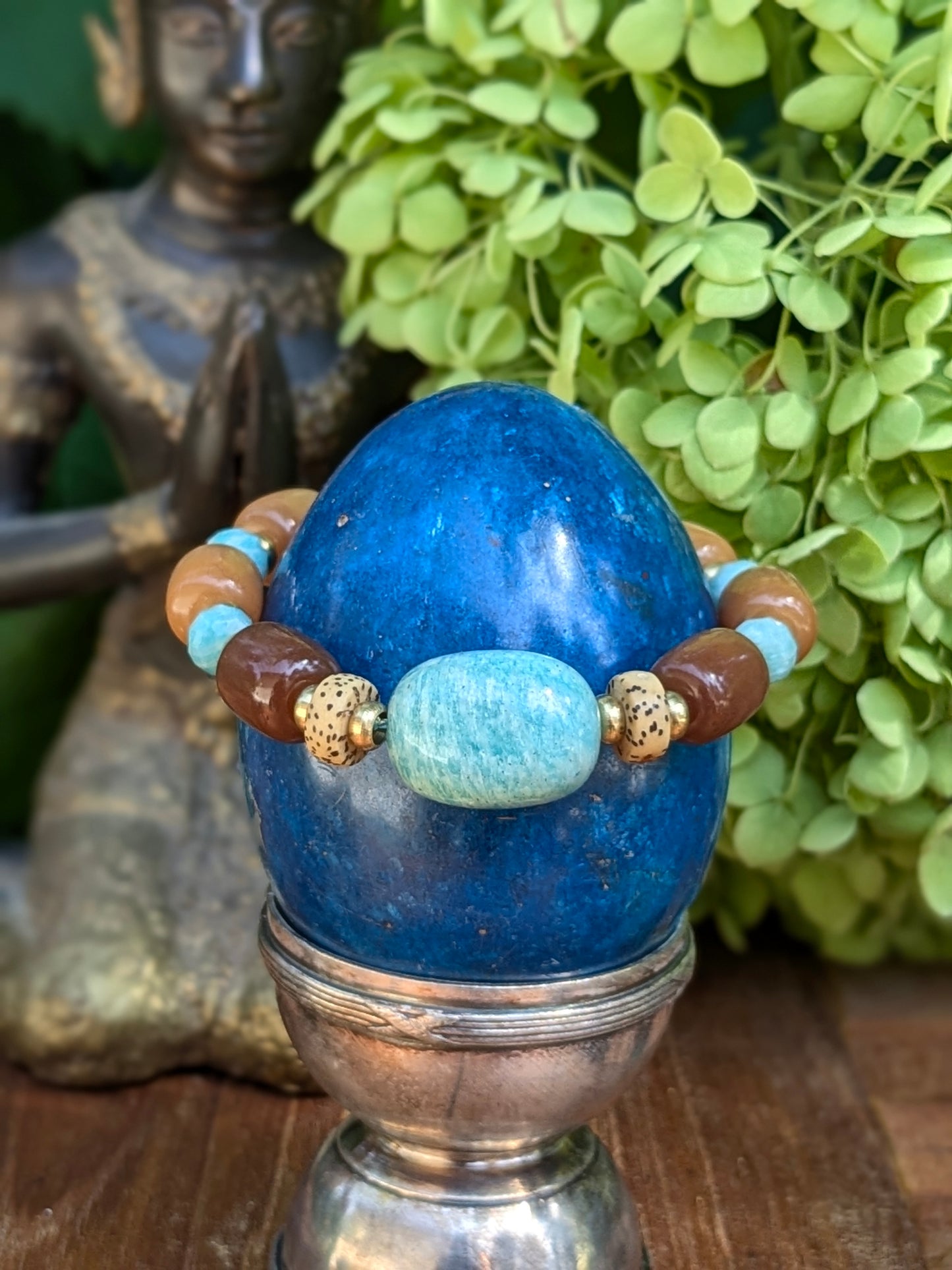 Bracelet Kashini
