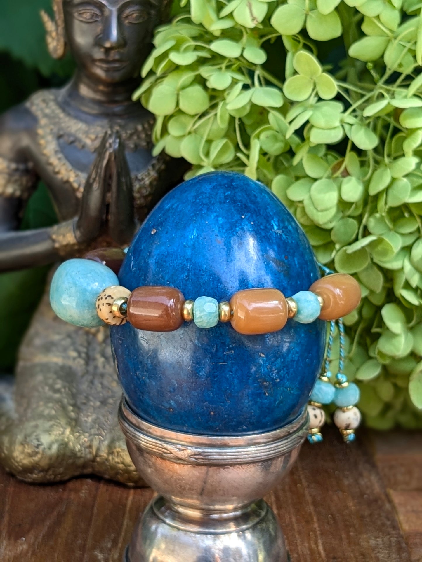 Bracelet Kashini