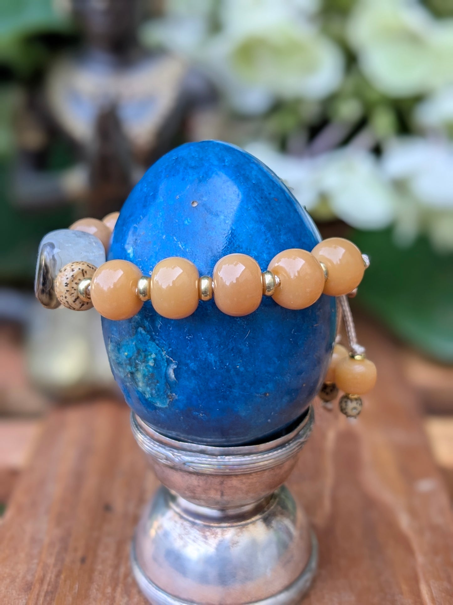Bracelet Madhuri