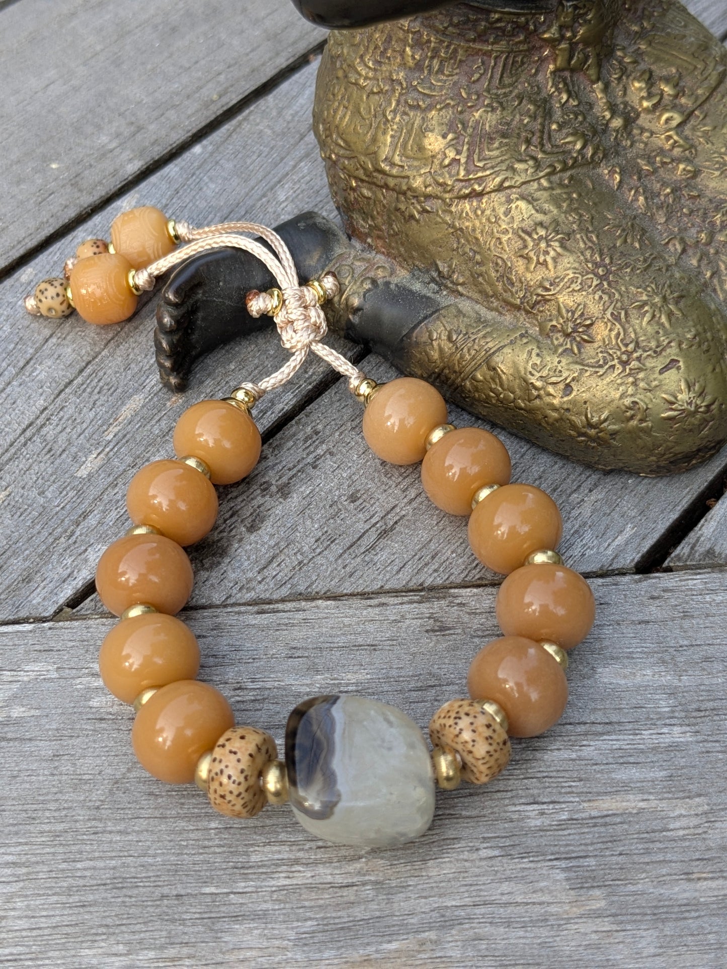 Bracelet Madhuri