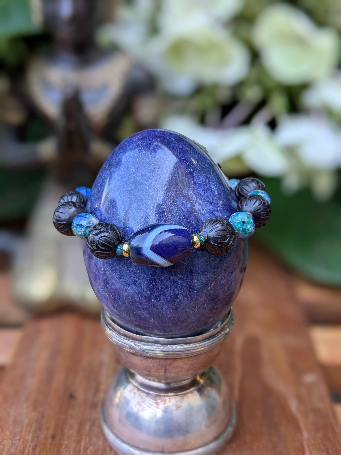 Bracelet Sanjita