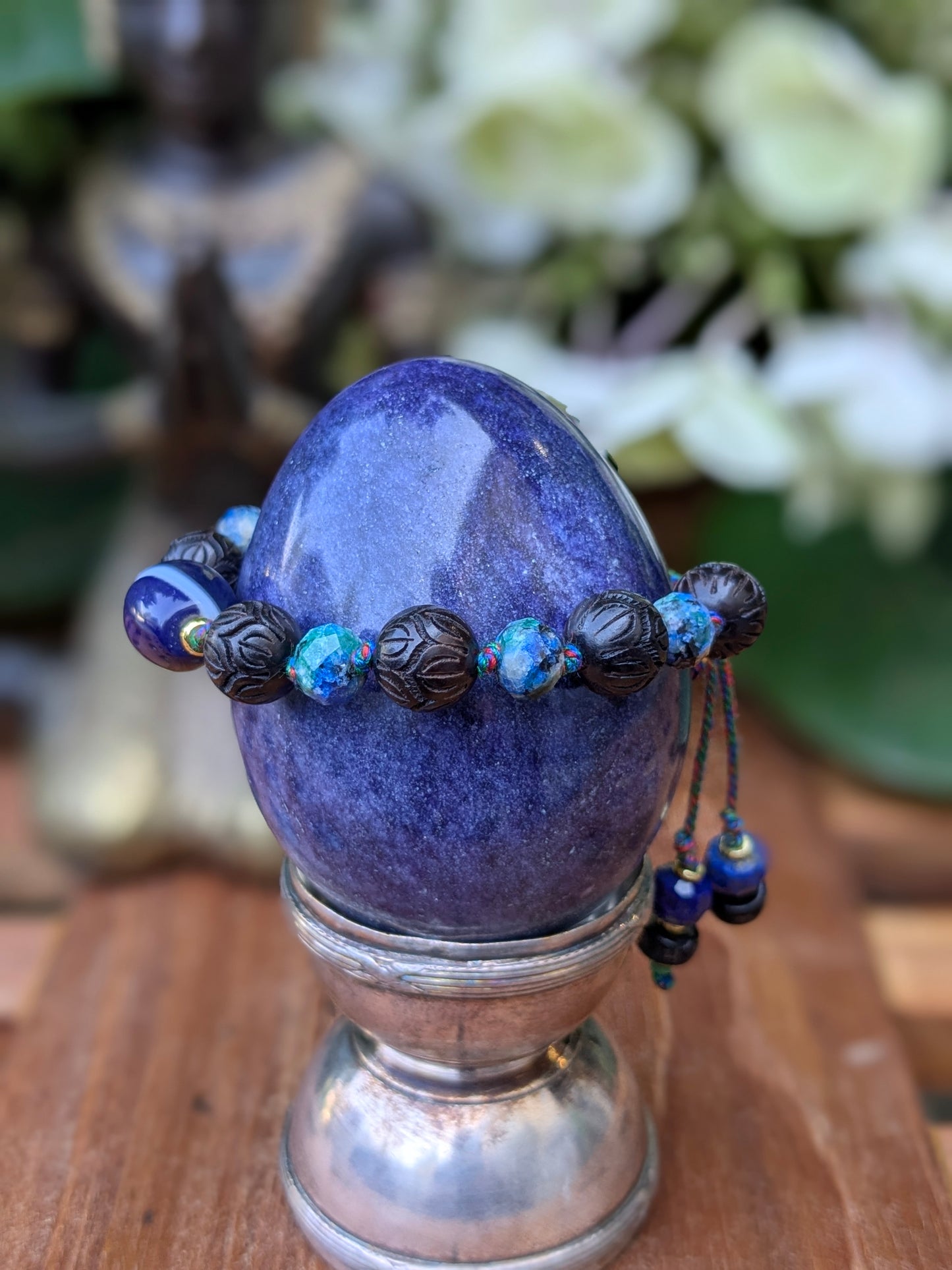 Bracelet Sanjita