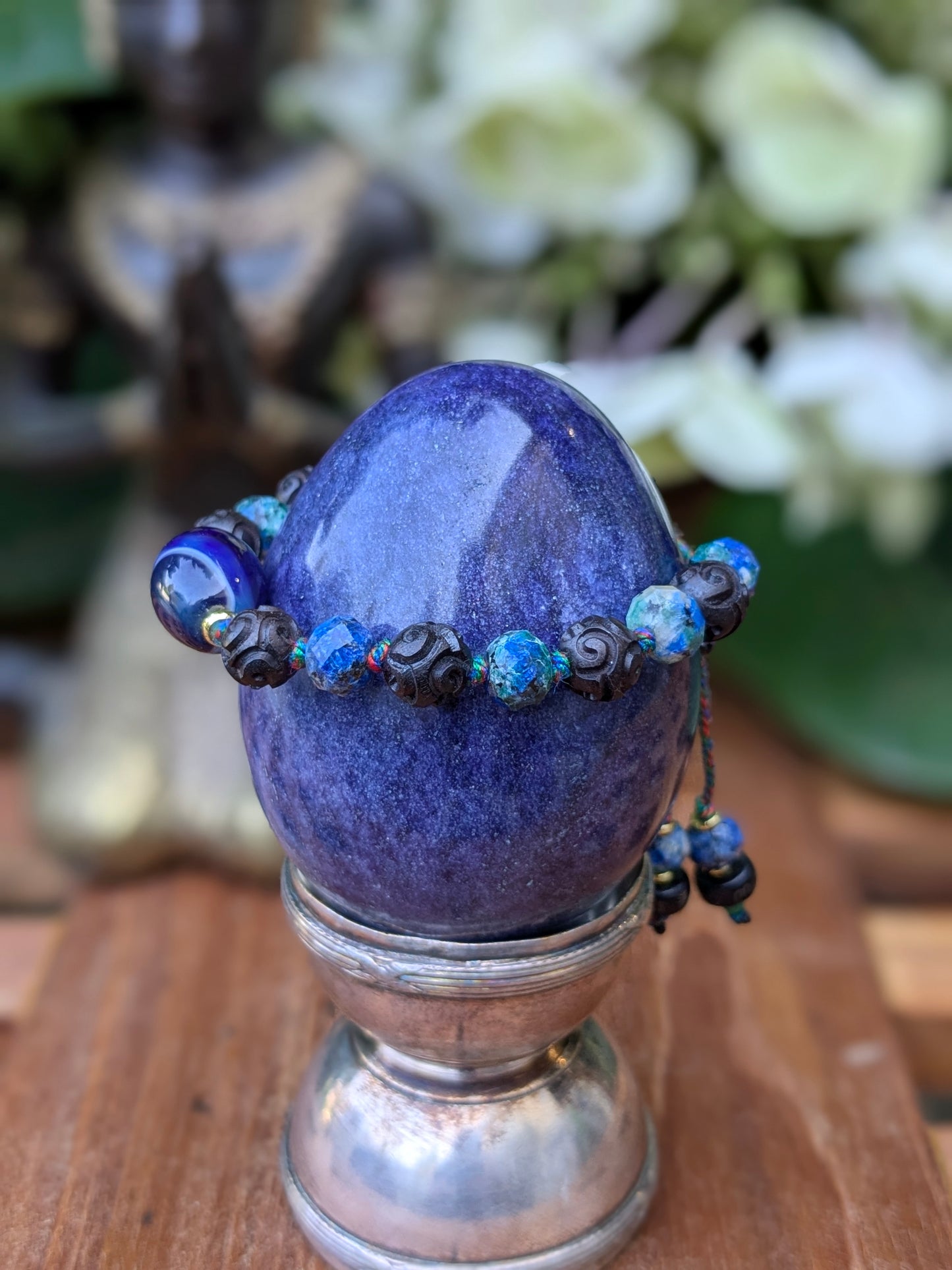 Bracelet Sarika