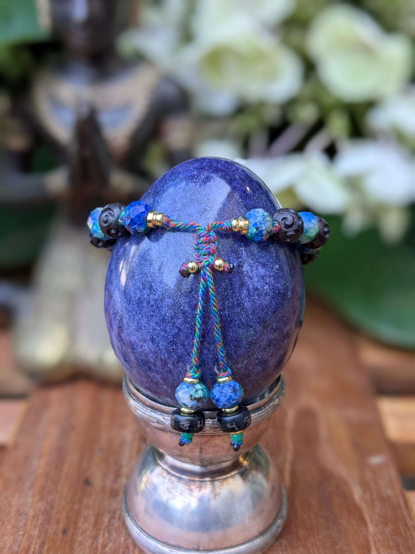Bracelet Sarika