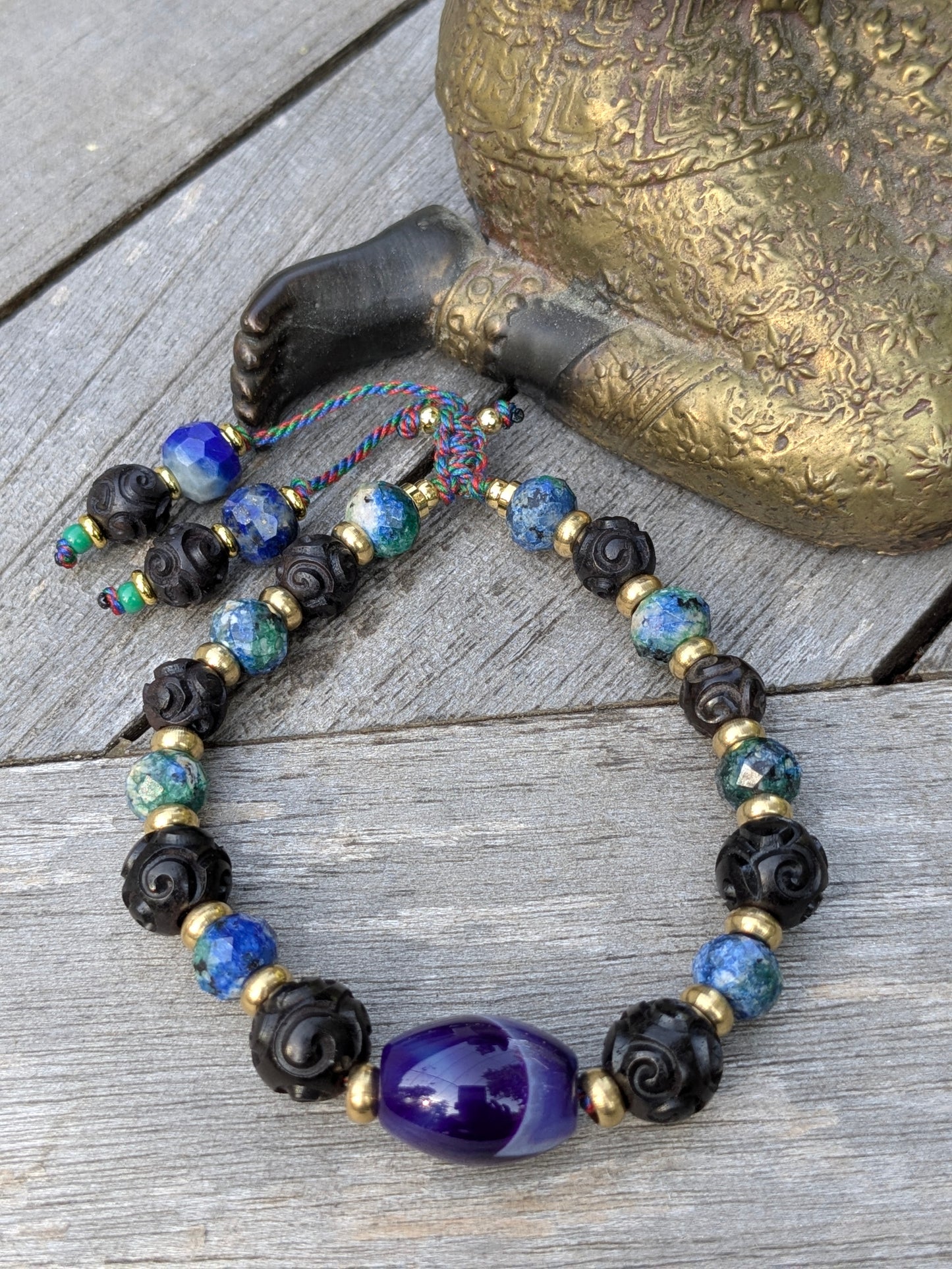 Bracelet Savita
