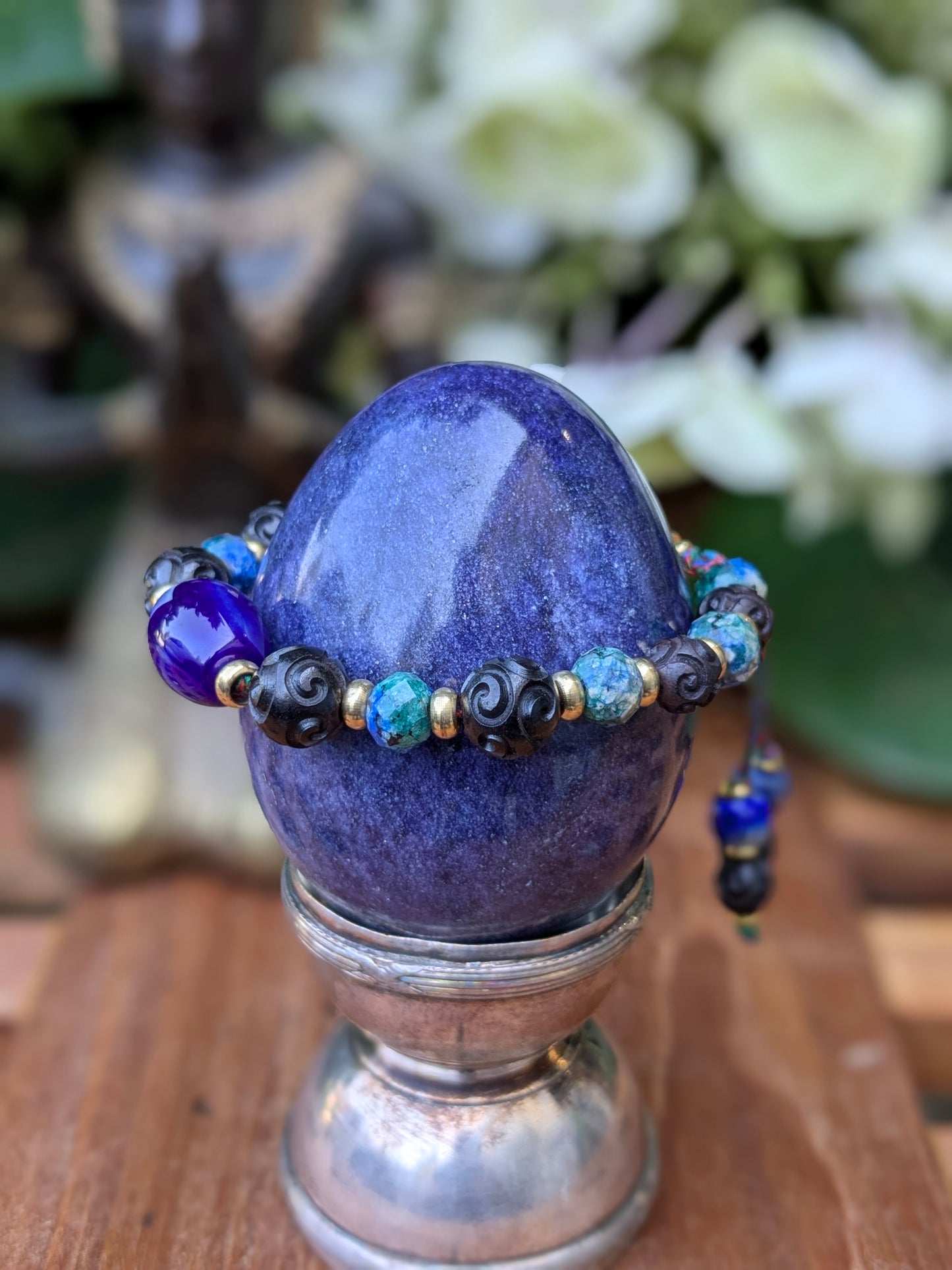 Bracelet Savita