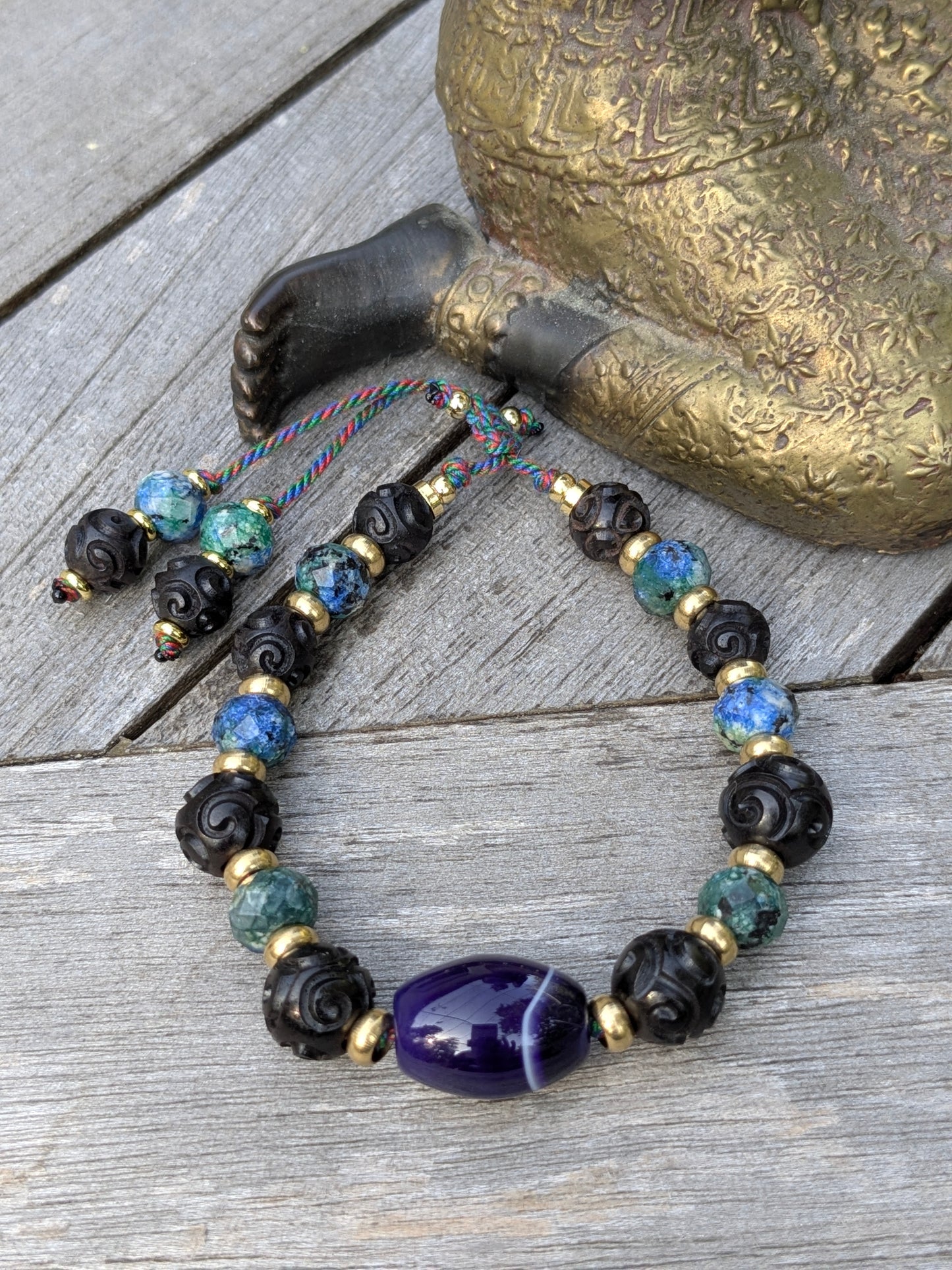Bracelet Savita