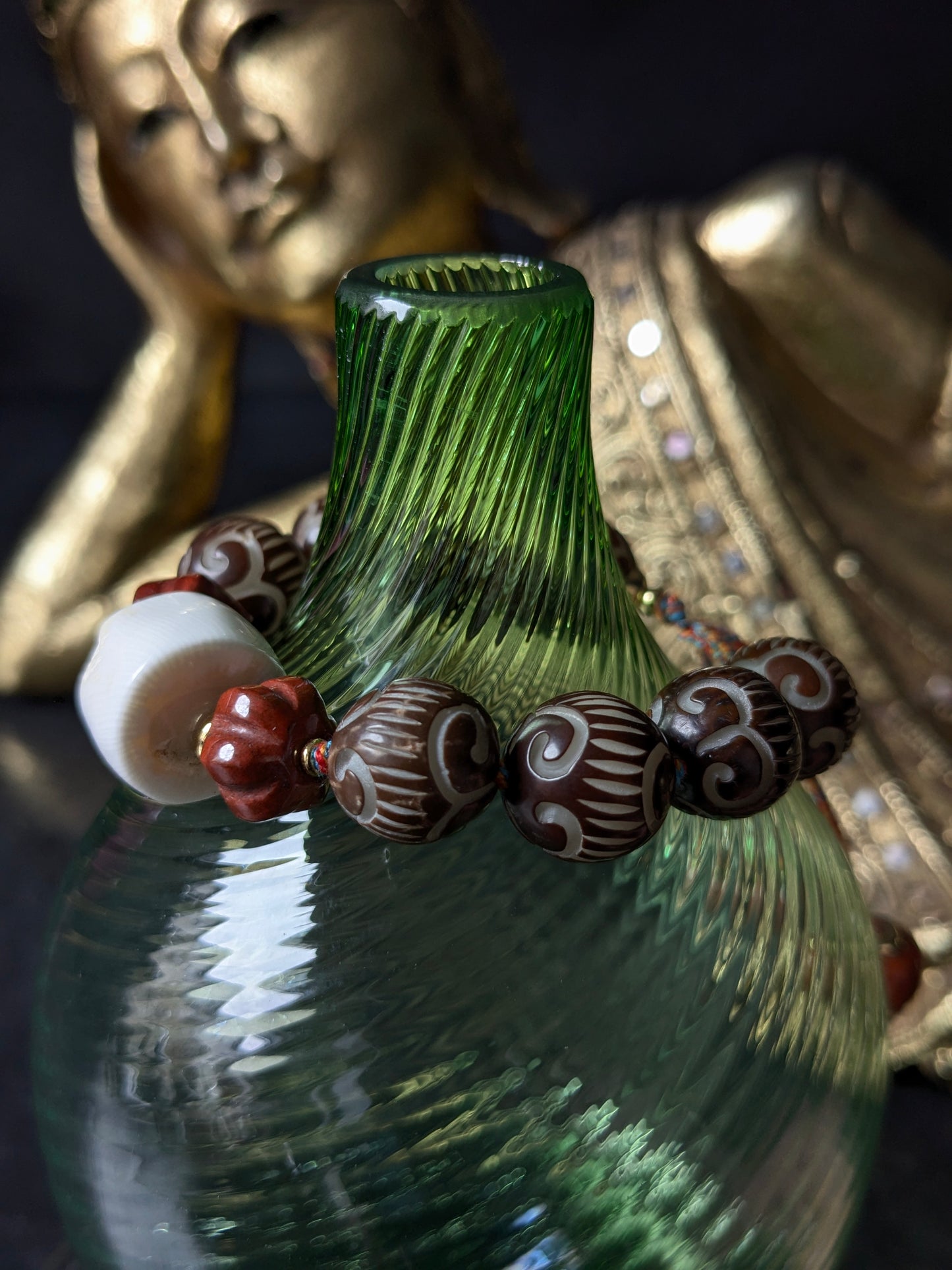 Bracelet AmritaBracelet AmritaMUDRA