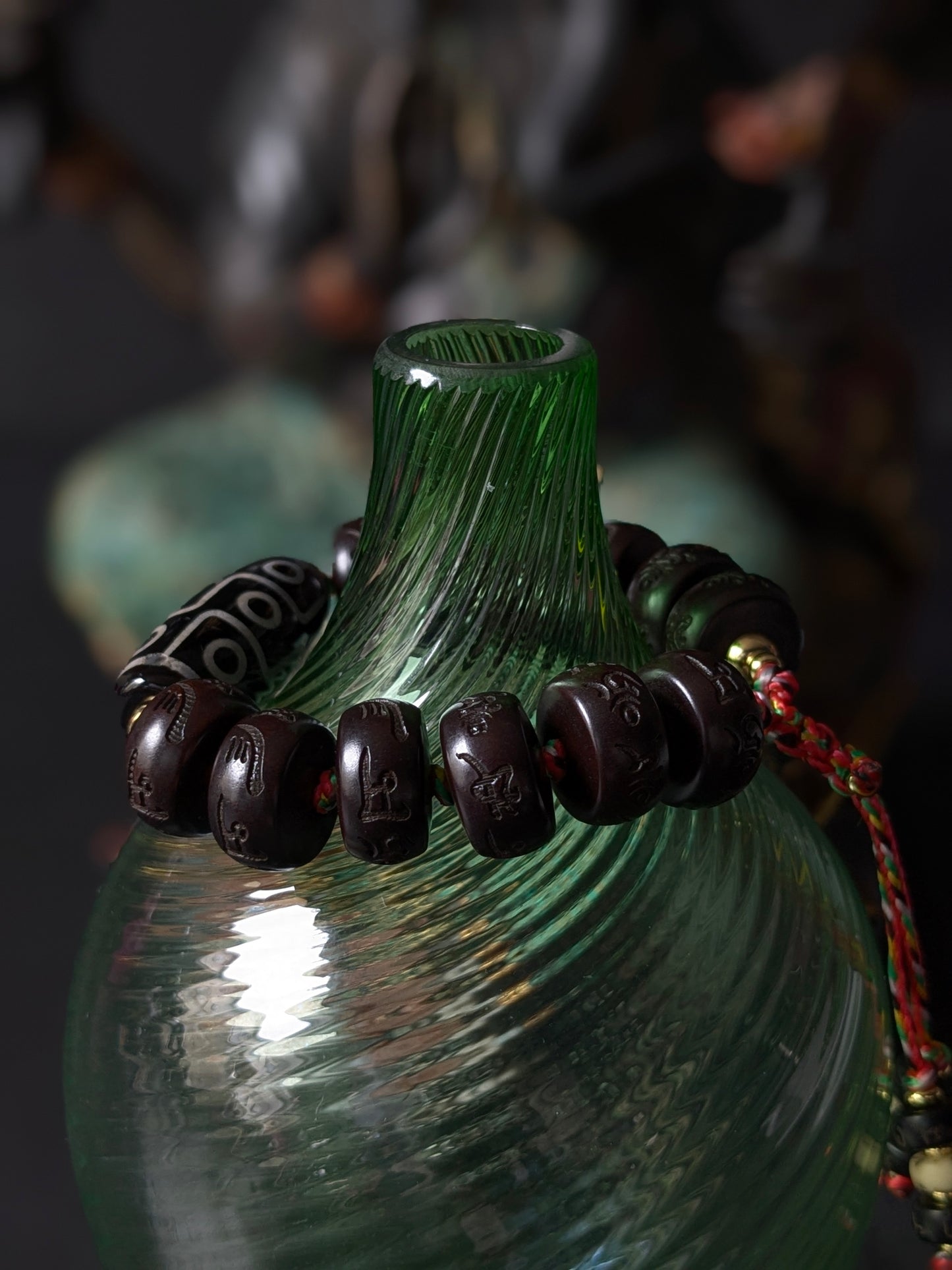 Bracelet EkantaBracelet EkantaMUDRA