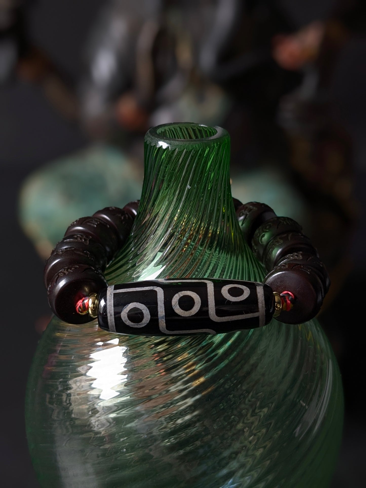 Bracelet EkantaBracelet EkantaMUDRA