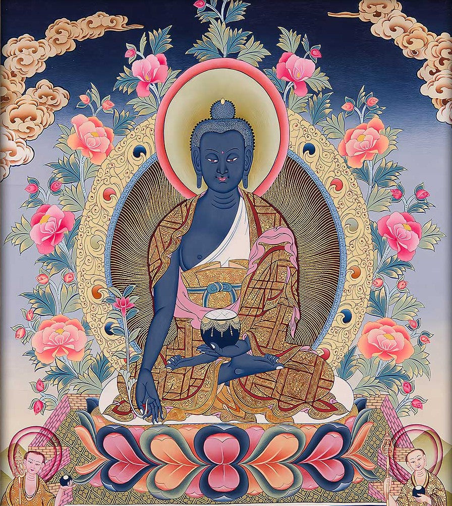 Carte-cadeauCarte-cadeauMUDRA