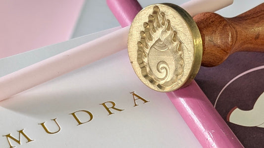 Norbu : le Secret du Joyau Flamboyant