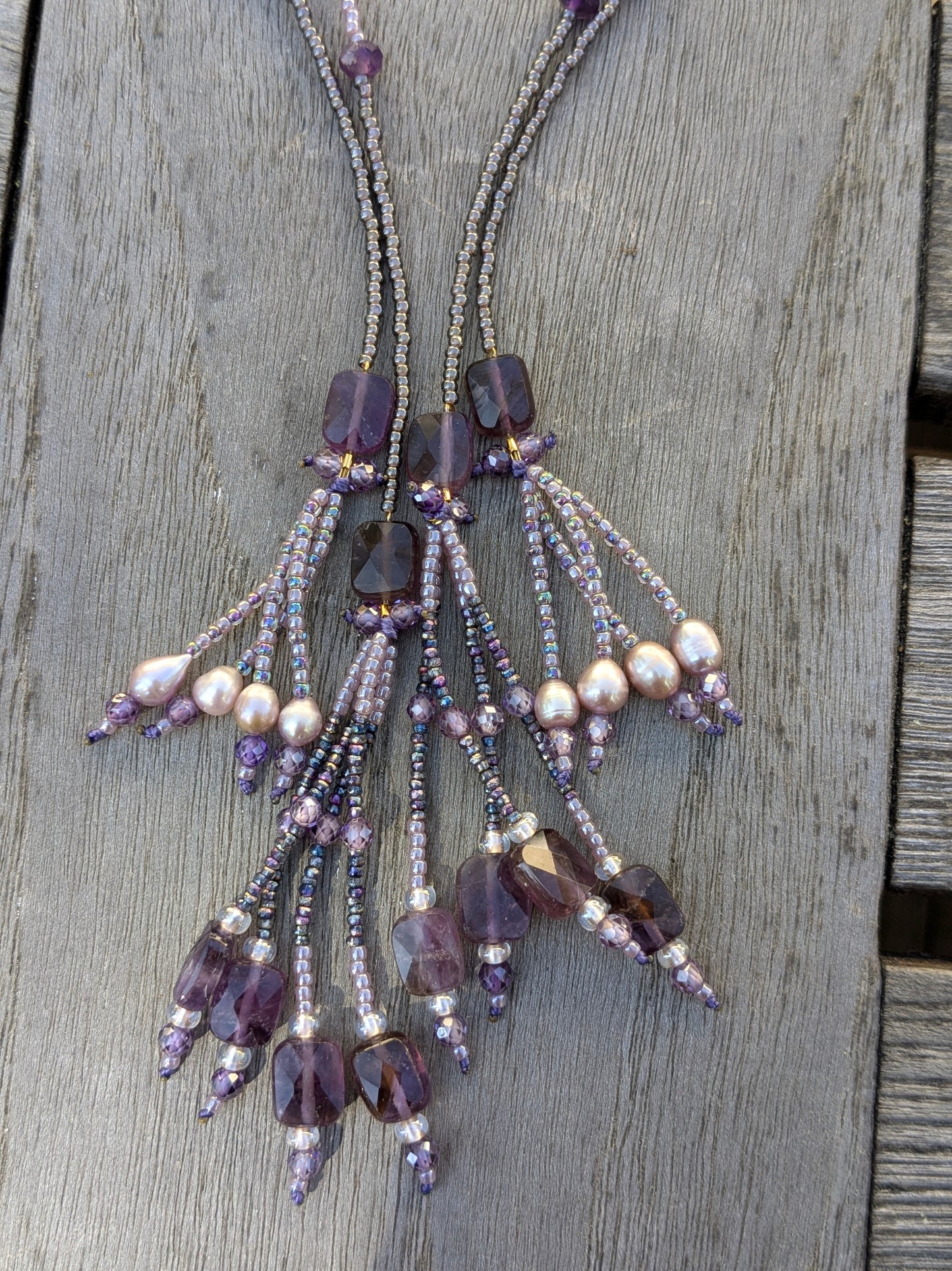 Collier Nandita