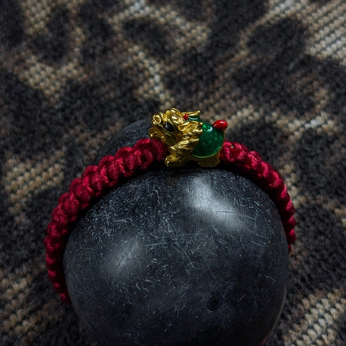 Anima Darno Bordeaux