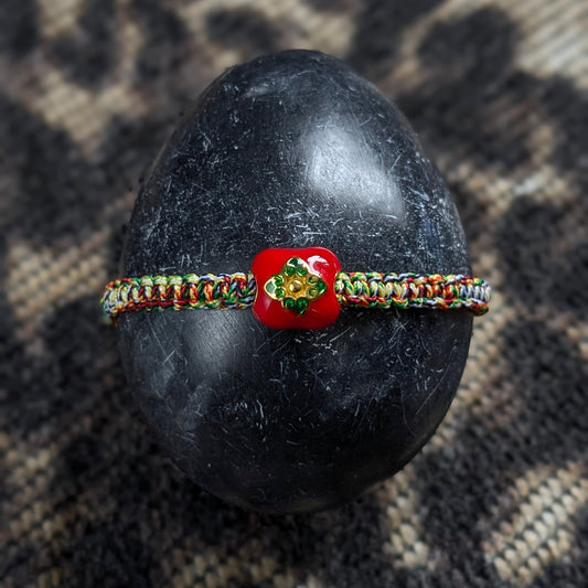 Anima Femke Multicolore