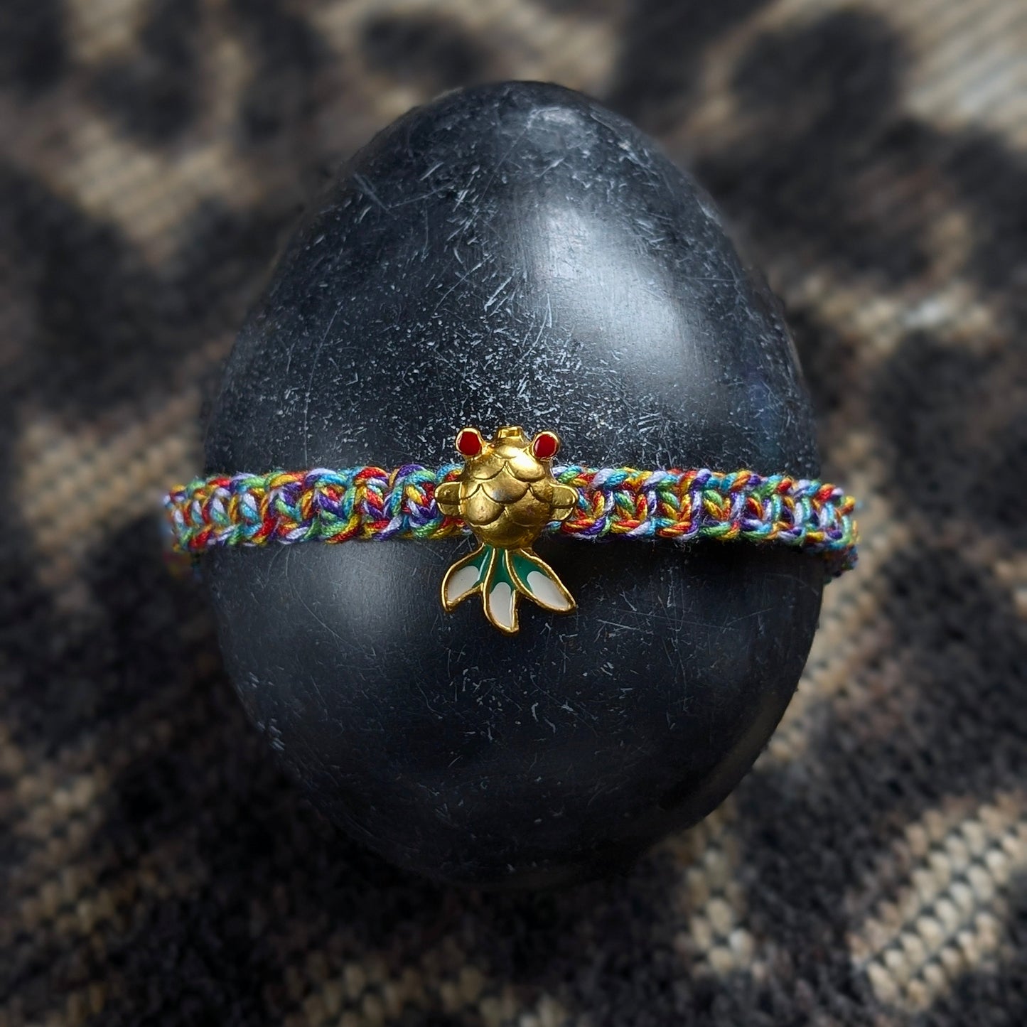 Anima Anna Multicolore