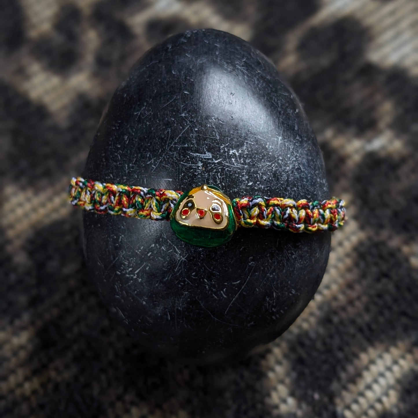 Anima Agus Multicolore