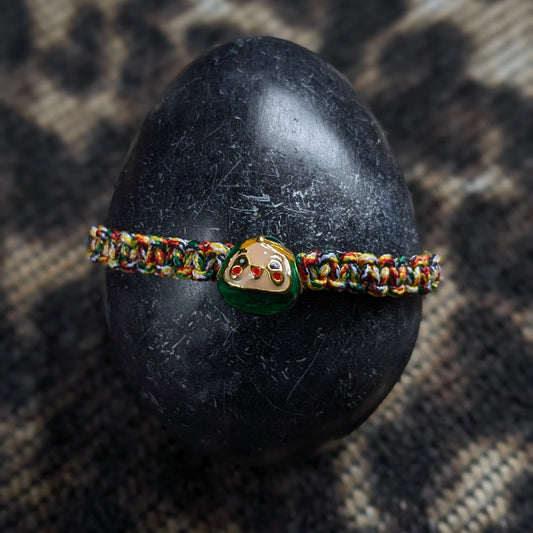 Anima Agus Multicolore