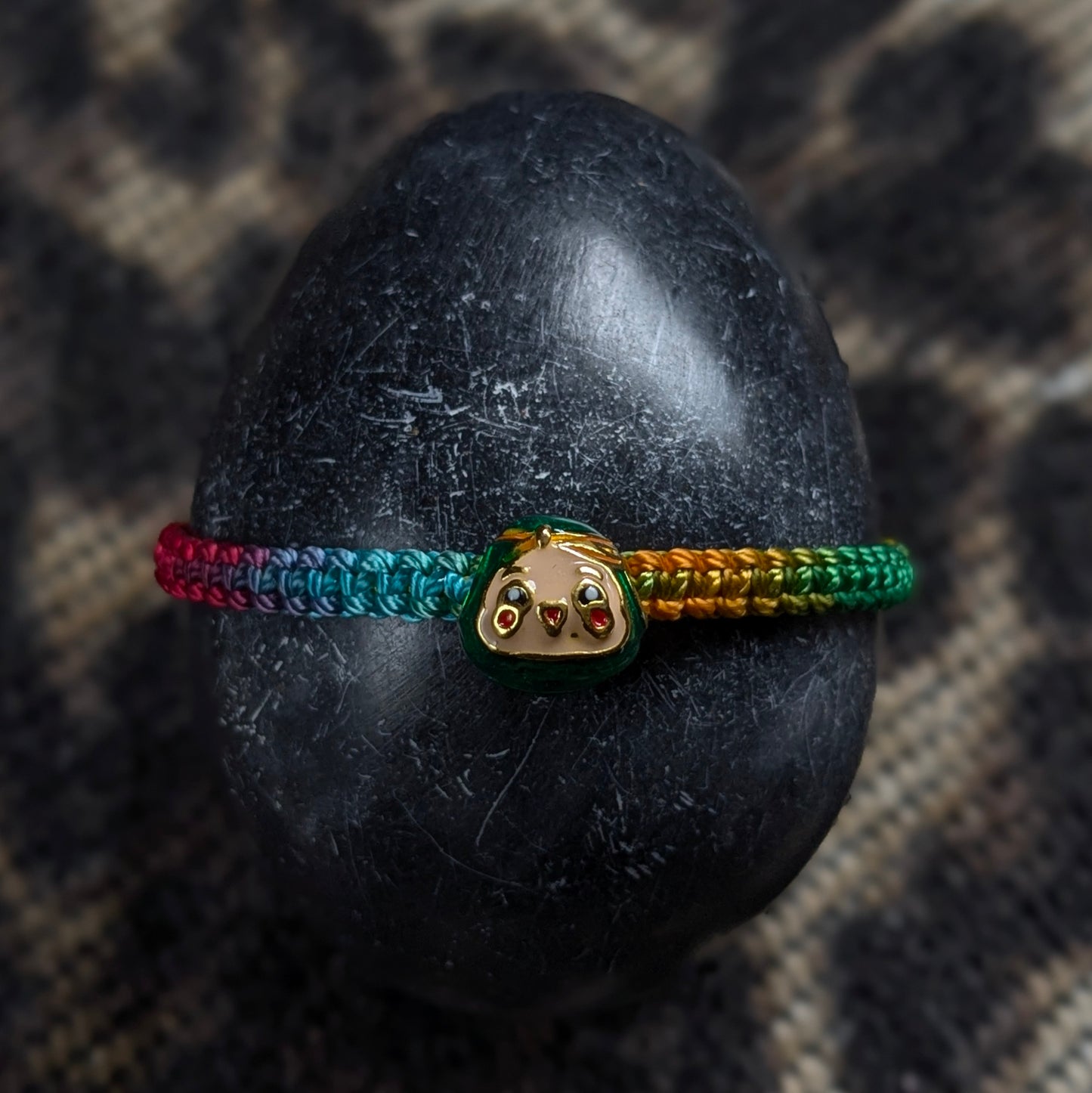 Anima Agus Multicolore