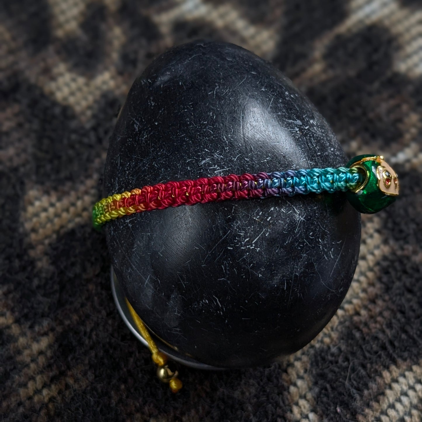 Anima Agus Multicolore