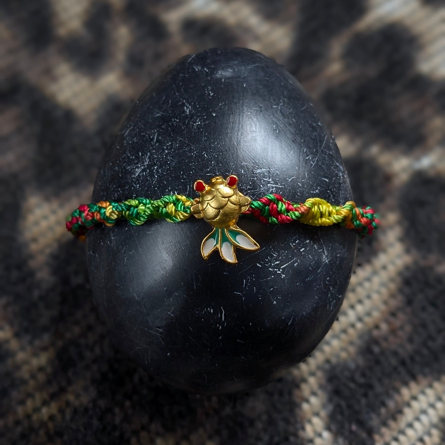 Anima Anna Multicolore