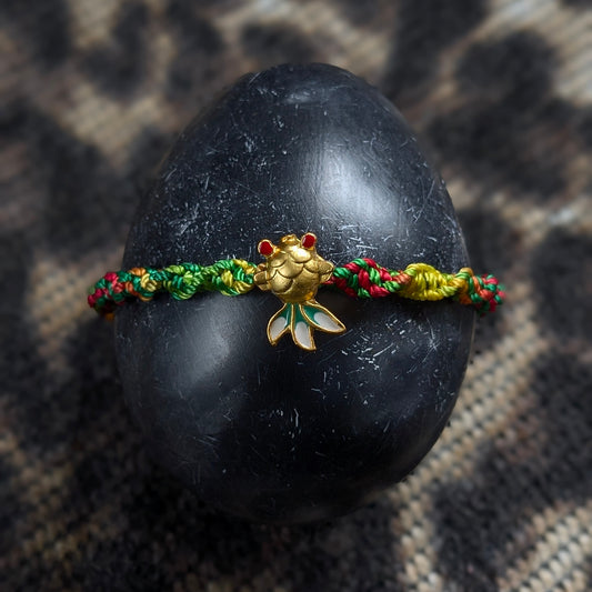 Anima Anna Multicolore