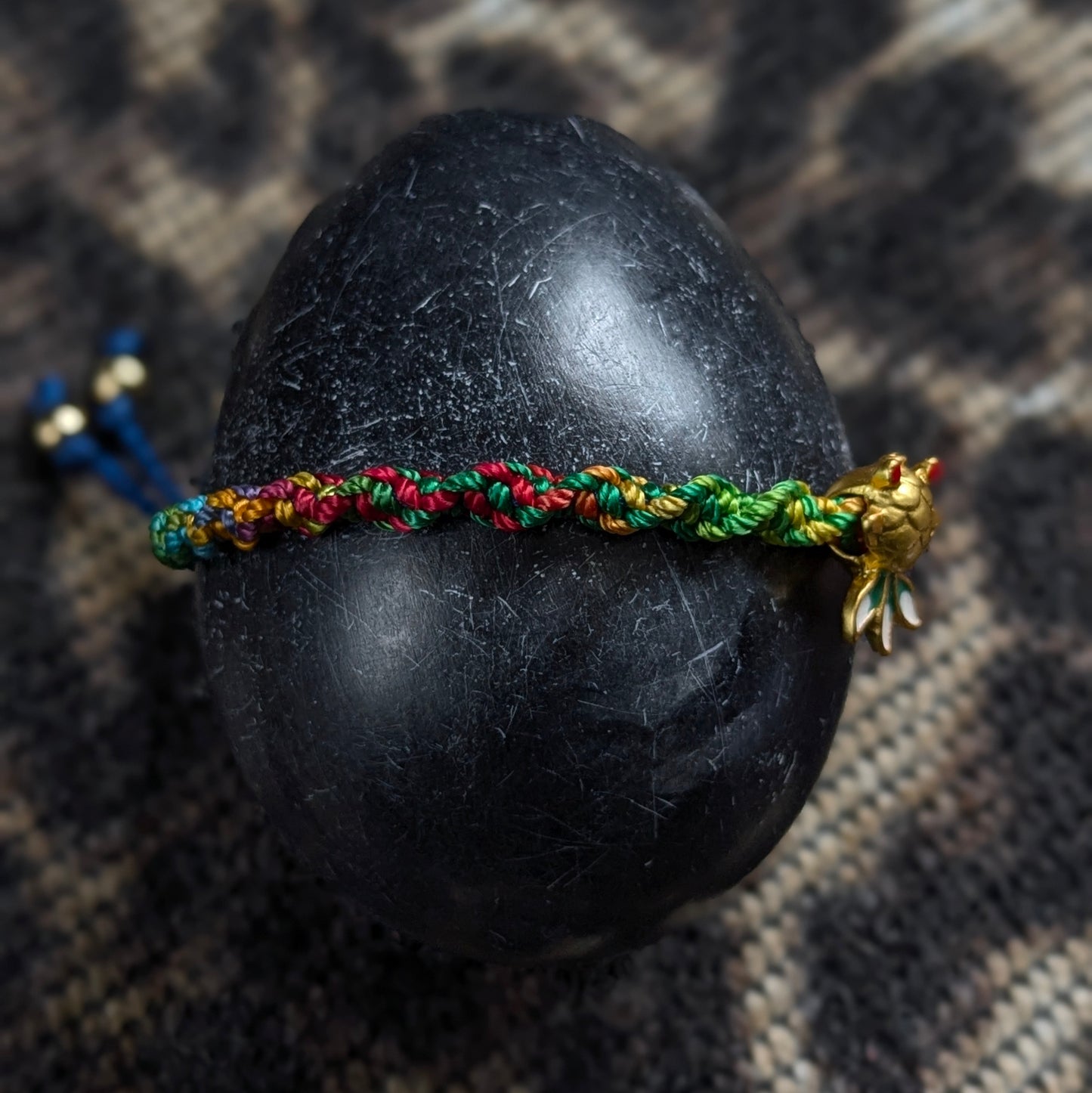 Anima Anna Multicolore