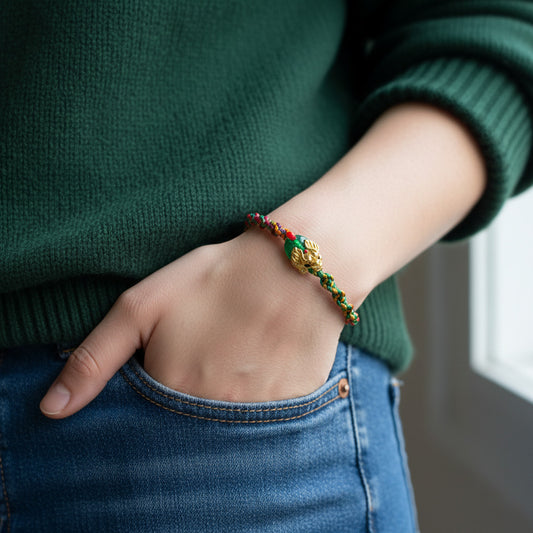 Anima Darno Multicolore