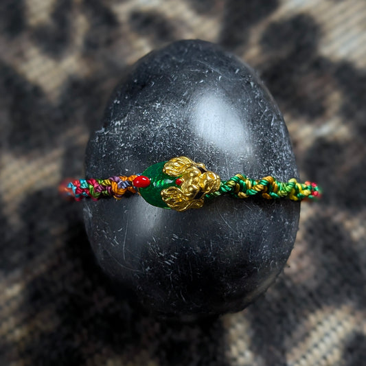 Anima Darno Multicolore