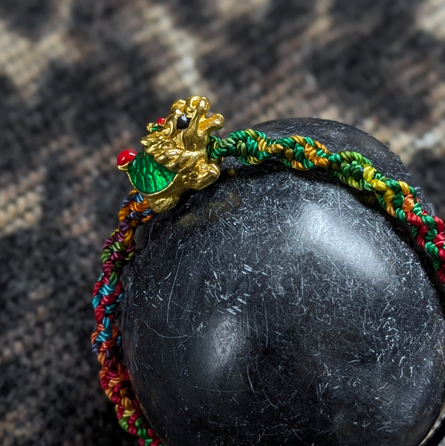 Anima Darno Multicolore