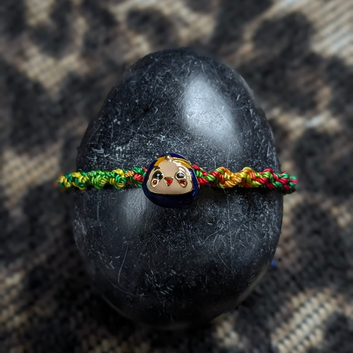 Anima Agus Multicolore