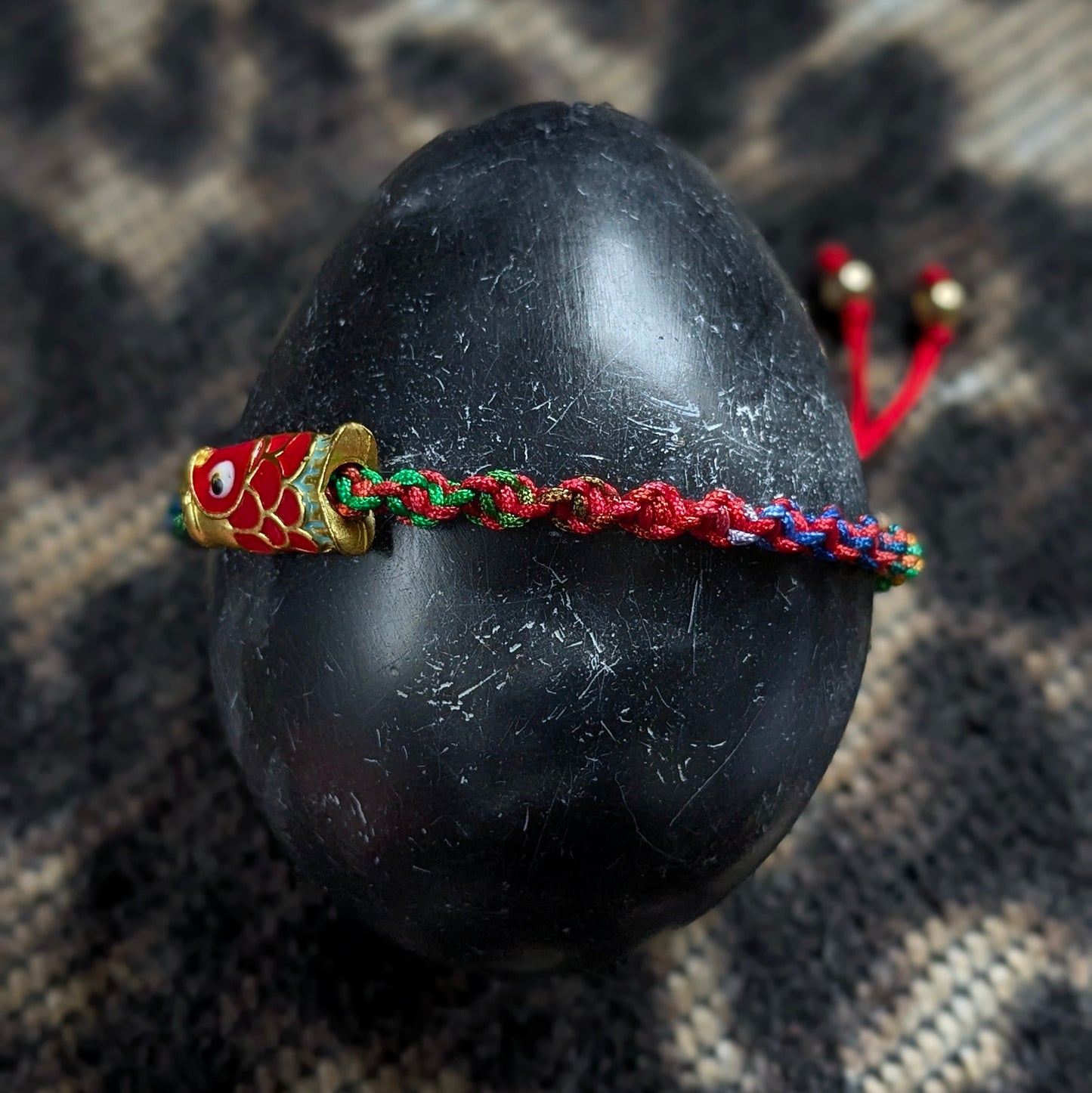 Anima Elsa Multicolore