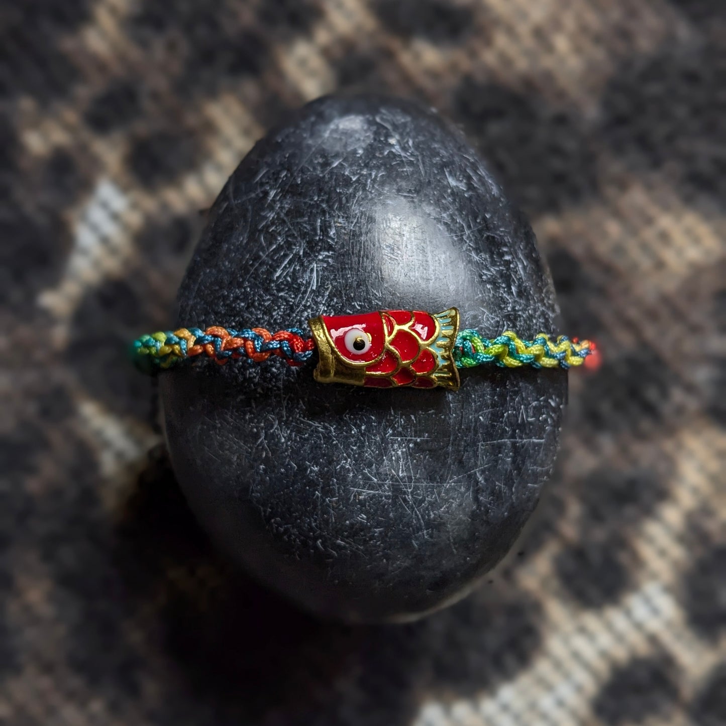 Anima Elsa Multicolore