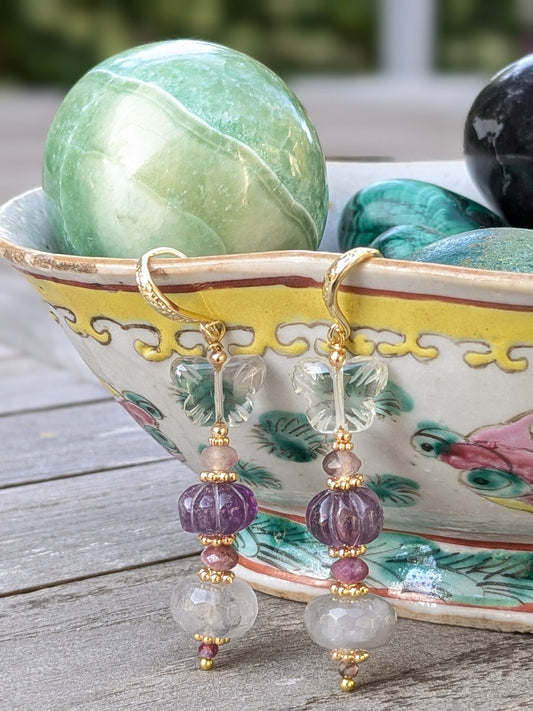 boucles_oreilles_pierres_fines_