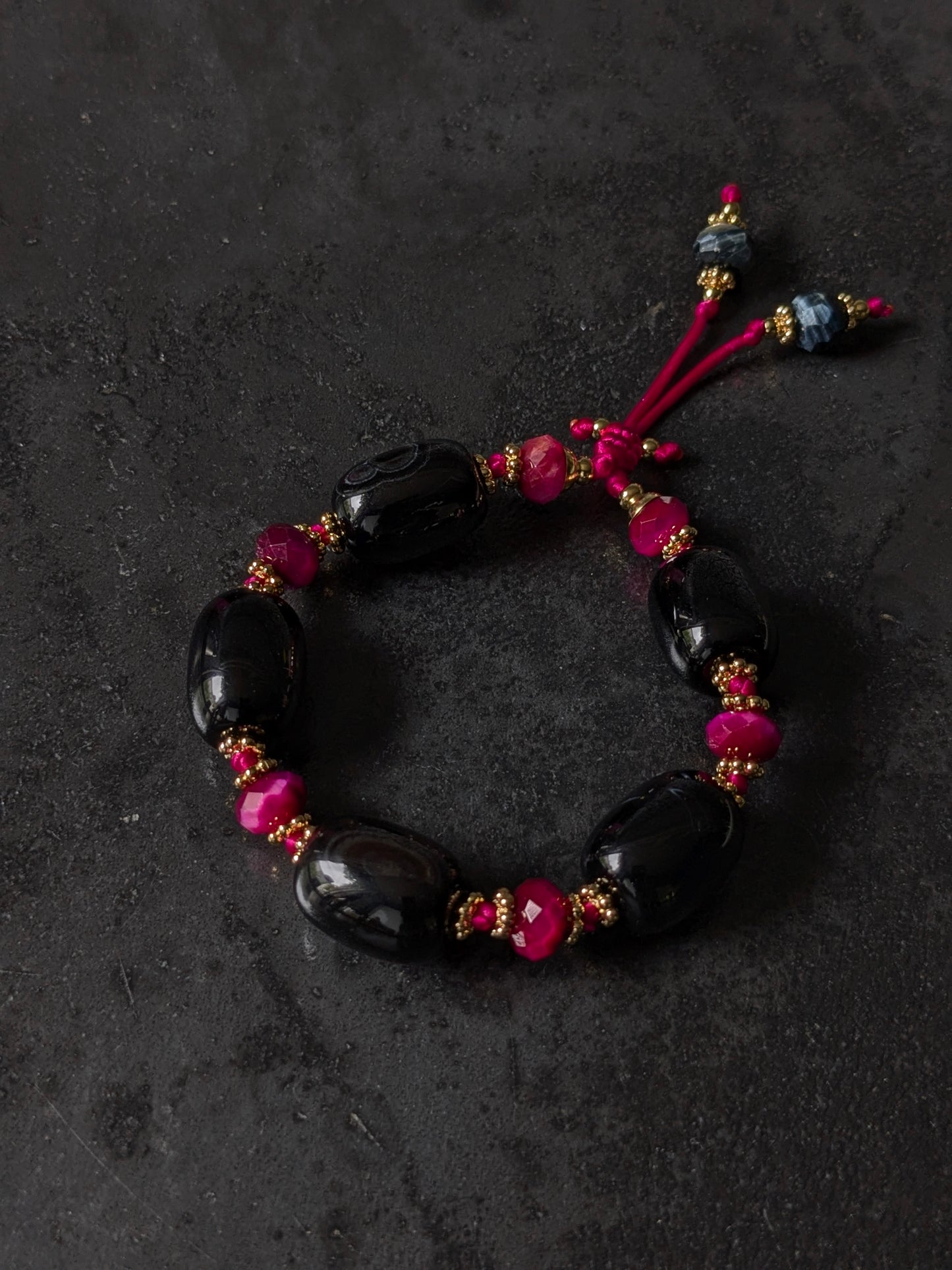 Bracelet Dayita