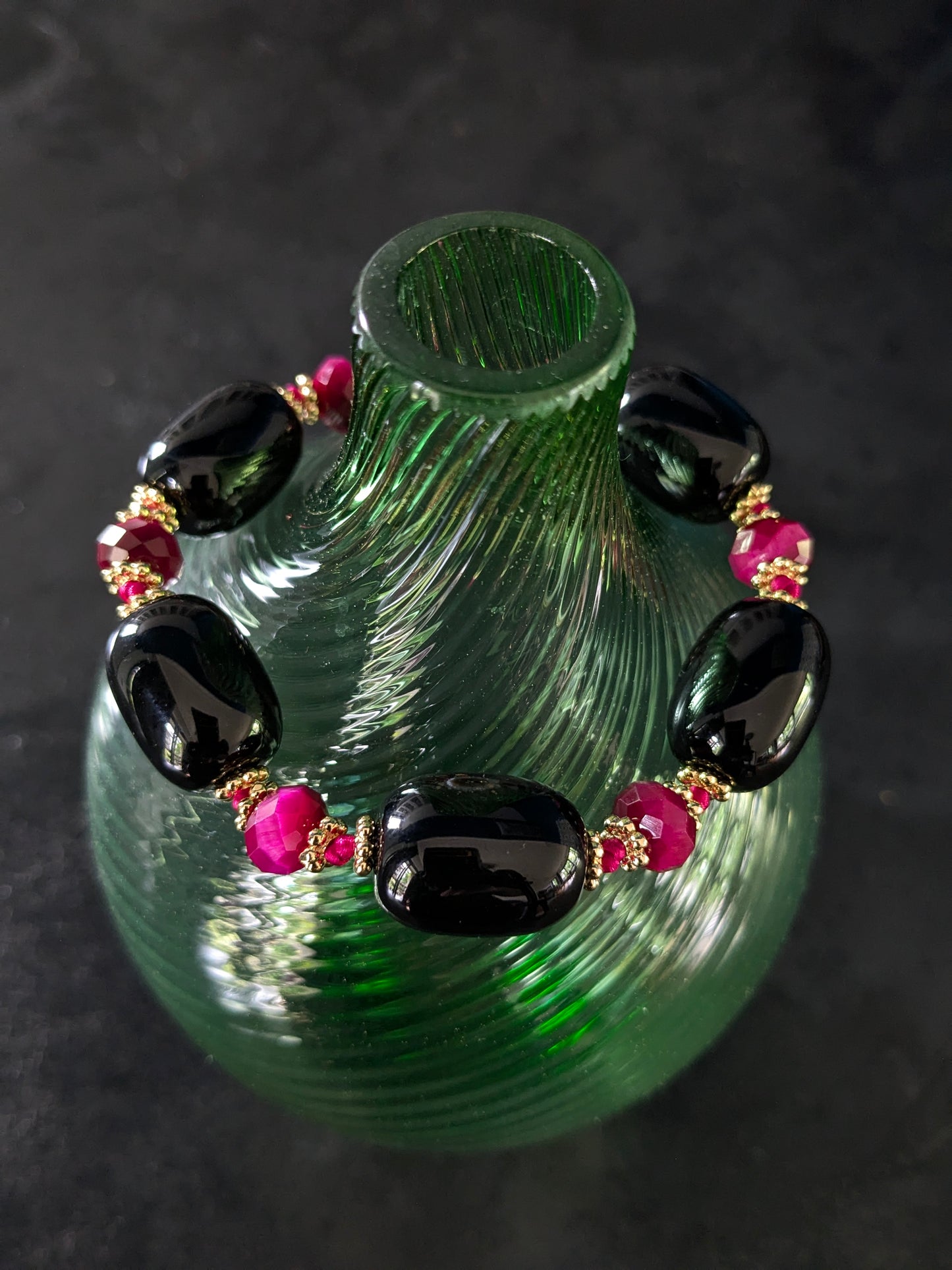 Bracelet Dayita