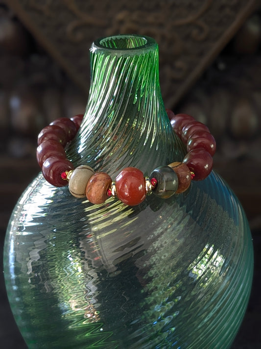 Bracelet Yugen