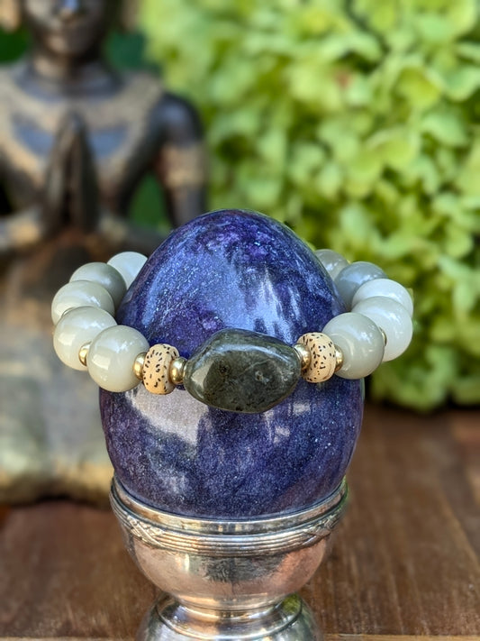 Bracelet Aditya