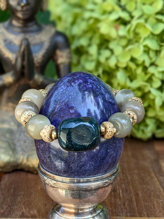 Bracelet Amodita