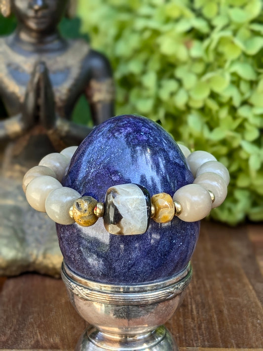 Bracelet Anjana