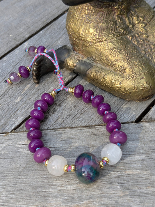 Bracelet Damini