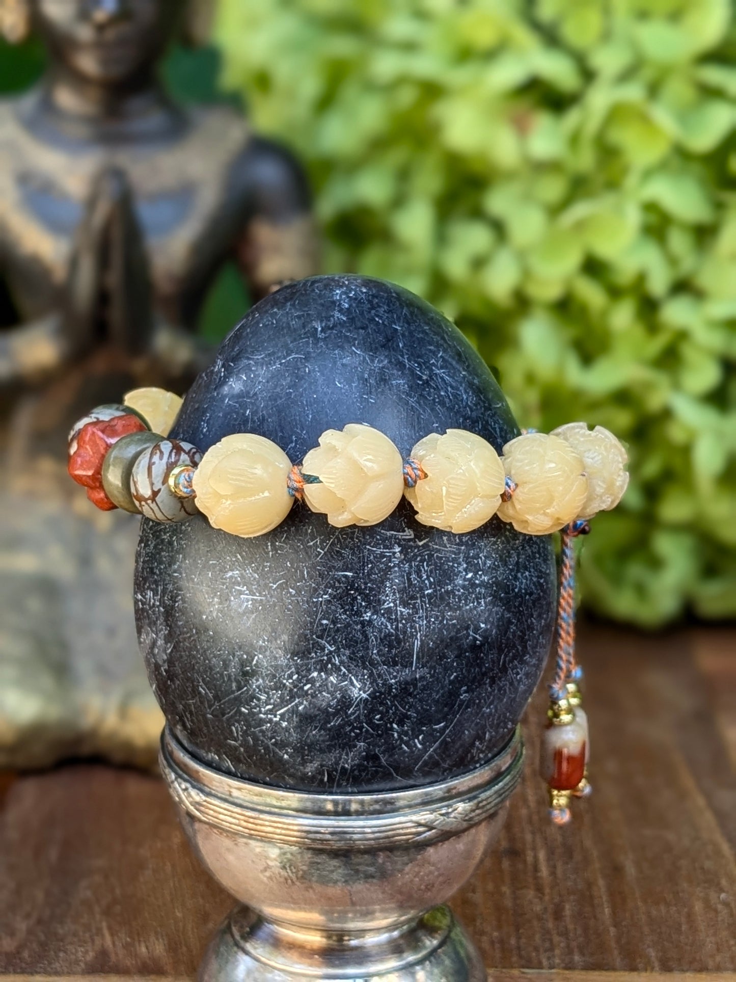 Bracelet Darika